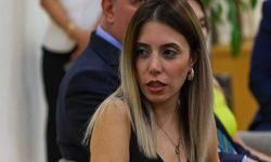 Dilruba Kayserilioğlu’na ‘cumhurbaşkanına hakaret’ten de hapis cezası