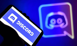 Discord soruşturmasında tutuklu sayısı 3'e yükseldi