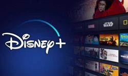 Disney Plus aboneliklerine büyük zam