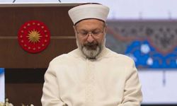 Emekliye yok Diyanet'in özel kalem hizmetlerine 85 milyon lira var