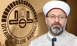 Vatandaşa ‘tasarruf’ Diyanet’e dev bütçe! 6 bakanlığı geride bıraktı