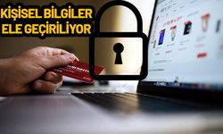 Bu e-postayı alanlar dikkat! Gelir İdaresi Başkanlığı'ndan 'dolandırıcılık' uyarısı