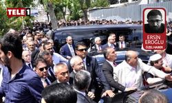 Kılıçdaroğlu’na mermi atanlar arasındaydı: Saldırgan sosyalist partiden aday olmuş