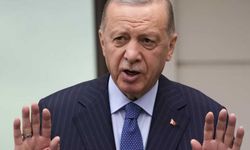 Erdoğan kabinede değişiklik sinyali verdi! İşte kulislerde konuşulan isimler...