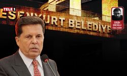 Ahmet Özer operasyonunun şifreleri! İmralı tutanaklarından fiziki takibe