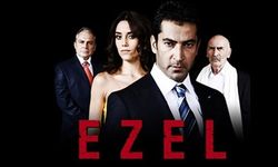 Kenan İmirzalıoğlu'ndan yıllar sonra gelen 'Ezel' itirafı