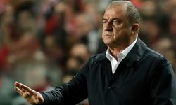 Fatih Terim'den Hakan Çalhanoğlu ve Kenan Yıldız sözleri