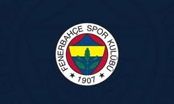 Fenerbahçe Galatasaray forması giyen 4 sporcuyu kadrosuna kattı