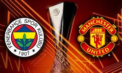 Fenerbahçe - Manchester United maçı saat kaçta, hangi kanalda, şifreli mi?