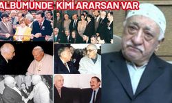 Fetullah Gülen kimdir, neden ABD'ye kaçtı?