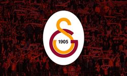 Galatasaray Antalya'ya 3 eksikle gidiyor