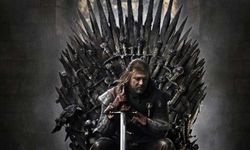 Satışı sadece 6 dakika sürdü! Game of Thrones dizisinin 'Demir Tahtı' akılalmaz fiyata satıldı