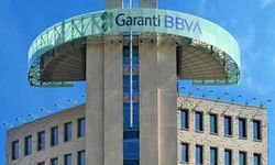 Garanti BBVA tahsili geciken kredi kartı ve kredi alacaklarını sattı