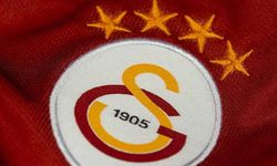 Galatasaray'da bir ilk! KAP'a bildirildi