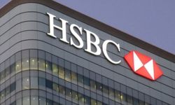 HSBC'den Türkiye enflasyonu için korkutan tahmin!