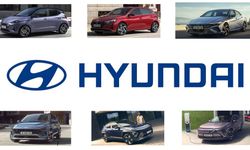 Hyundai yapacağını yaptı! Sevilen modelde dev indirim