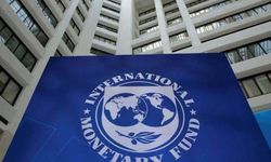 IMF'den Türkiye için 'enflasyon' değerlendirmesi