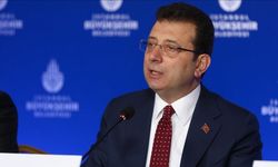 İmamoğlu: Ne yaparsanız yapın siyasi ve kurumsal çürümeyi bitireceğiz