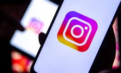 Instagram’dan güvenlik önlemi! Çok kullanılan özellik tarih oluyor