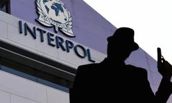 Interpol'den itiraf: Mafyaya karşı yenildik