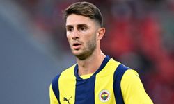 Futbolcu İsmail Yüksek hakkında bahis soruşturmasında takipsizlik kararı verildi