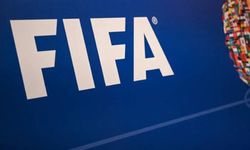 FIFA'da kritik gün! İsrail müsabakalardan men edilecek mi?