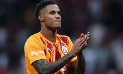 Senegal Milli Takımı'ndan Galatasaray'a Jakobs ihbarı!