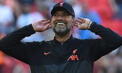 Merakla bekleniyordu! Jürgen Klopp'un yeni takımı belli oldu