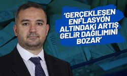 Merkez Bankası Başkanı'nın asgari ücret açıklamasına tepki yağıyor! 118 iktisatçıdan ortak açıklama