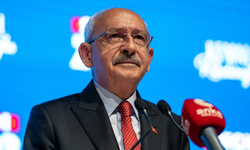 Kılıçdaroğlu'na zorla getirme kararına tepki yağdı: Bu kararı suçlu olup elini kolunu sallayanlara işletin!