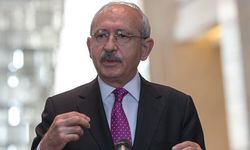 Kılıçdaroğlu'na zorla getirilme kararı