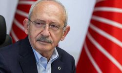 Kılıçdaroğlu hakkında soruşturma başlatıldı