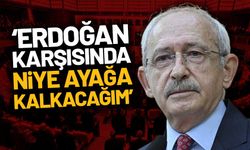 Kılıçdaroğlu’ndan Özel’e ‘normalleşme’ tepkisi: Milletin anası ağlıyor, neyin normalleşmesi…