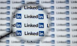 AB'den LinkedIn'e 310 milyon euro ceza!