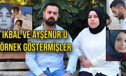 Kasiyer Merve'nin katillinin ailesine tüyler ürperten tehdit