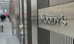 Moody's Fransa'nın kredi notu görünümünü negatife çevirdi