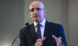 Mehmet Şimşek: Zorluklar var ama fırsatlar da var