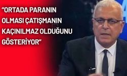 Merdan Yanardağ: Fetullah Gülen'in ölümü sonrası  FETÖ'de dağılma kaçınılmaz!