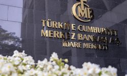 Merkez Bankası ekim ayında faizi pas geçti