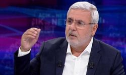 AKP'li Metiner: Irak'takine benzer Kürt otonom bölgesine itirazımız olmaz