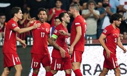 UEFA karar verecek! İzlanda-Türkiye maçı ertelenebilir