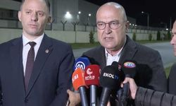 CHP’li Murat Bakan: Terörle mücadele edilmesi gerektiğini görmüş olduk