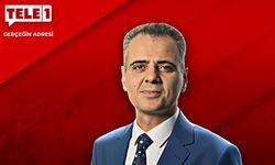 TELE1 Ana Haber Yön Radyo ortak yayını başladı!