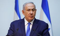 Netanyahu bu defa Birleşmiş Milletler'i tehdit etti