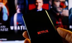 İşte Netflix'te bu hafta en çok izlenen diziler!