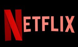 İşte Netflix'te bu hafta en çok izlenen diziler! Zirvedeki yapım şaşırtmadı