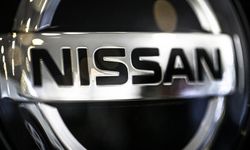 Fırsatı kaçıran pişman olacak! Nissan'dan çılgın kampanya