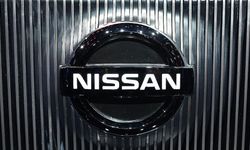 Otomobil devi Nissan fabrikalarını kapatıyor