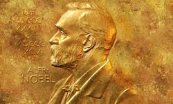 İşte en çok Nobel ödülü kazanan ülkeler! Türkiye'nin sıralaması değişti