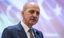 Numan Kurtulmuş’tan bir ‘ilk dört madde’ açıklaması daha